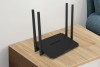 Wavlink WL-WN532N2 N300 Wireless Smart Wi-Fi Router